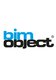 BIMobject logo BIMobject logo