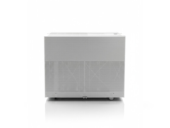 Condair PH15 mobile humidifier