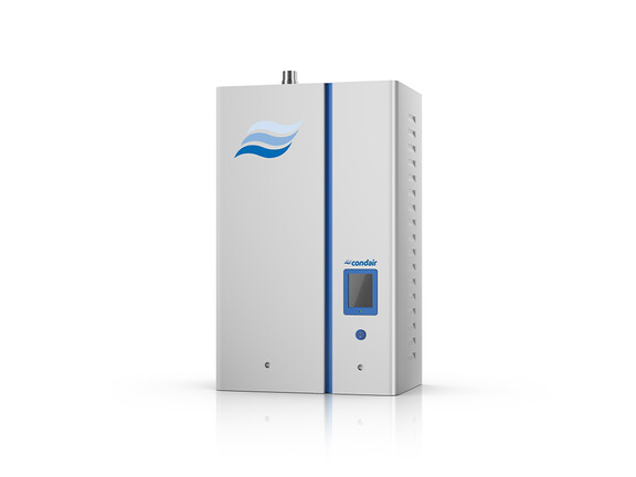 Condair EL Electrode Steam Humidifier Condair EL Electrode Steam Humidifier