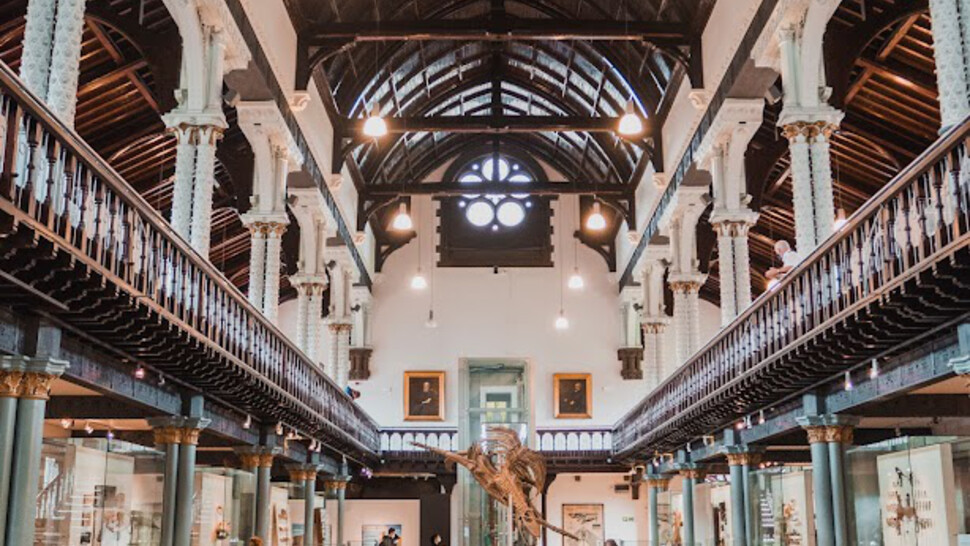 University of Glasgow humidifiers University of Glasgow humidifiers